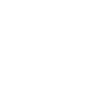 Third Eye Studio, Coimbatore
