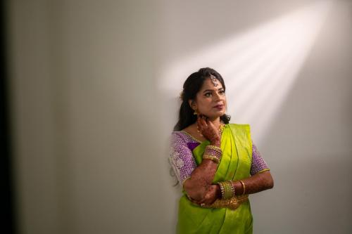 IMG09392